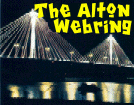 Click Here To Join The Alton Webring!