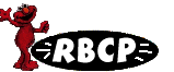 RBCP's